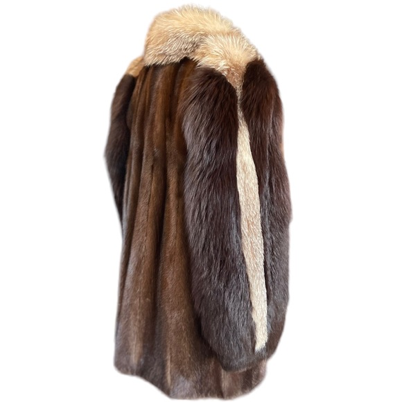 SOLD - Picture 3 of 9